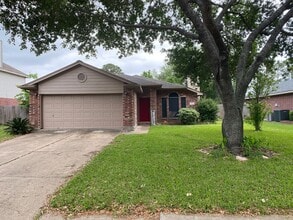 Building Photo - COMING SOON  A FANTASIC HOME IN KATY TEXAS