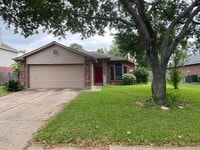 Building Photo - KATY TEXAS