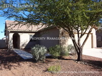 Building Photo - 21142 E Frontier Rd