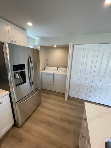 Building Photo - 1400 Pompei Ln