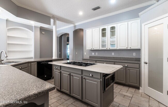 Building Photo - 1809 Wards Landing Ct
