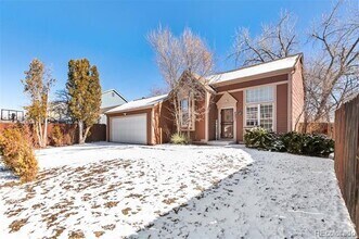 Building Photo - 4931 Joseph Dr