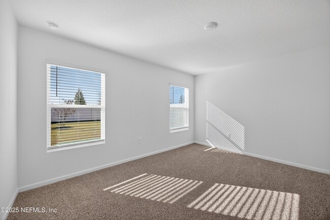 Building Photo - 1347 Little Heron Pl