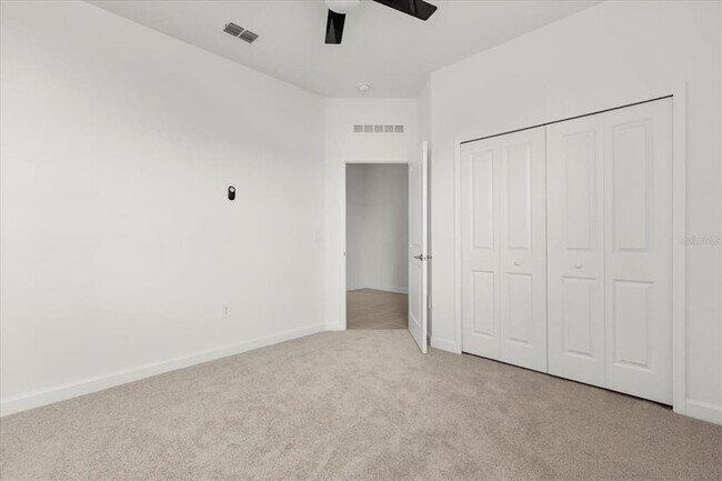 Building Photo - 1837 Bright Sky Dr