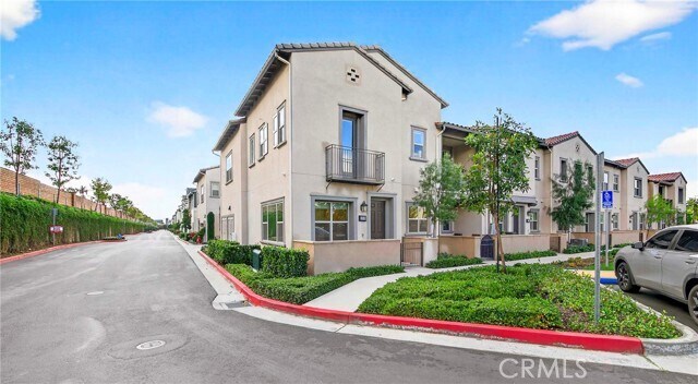 Building Photo - 12112 Blue Sky Ct