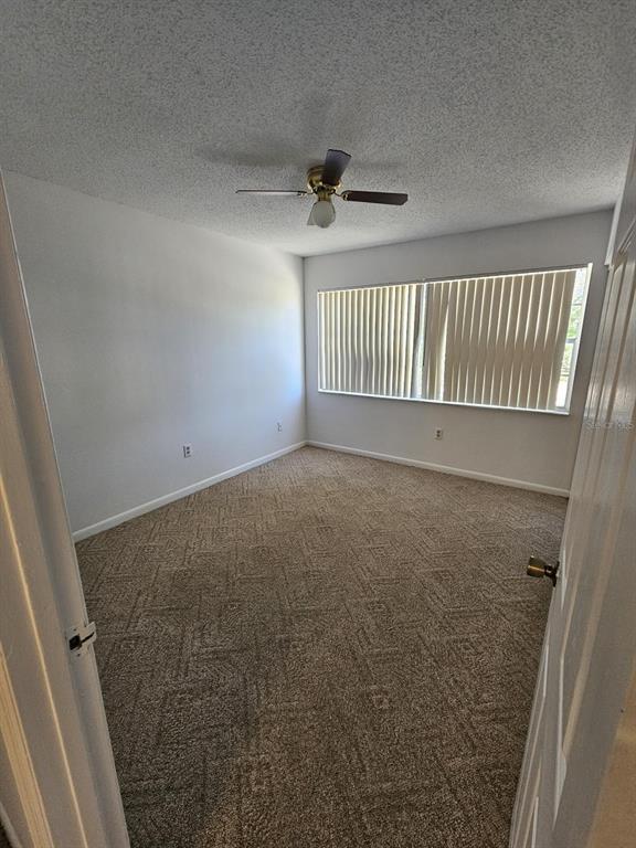 Building Photo - 2796 Curry Ford Rd