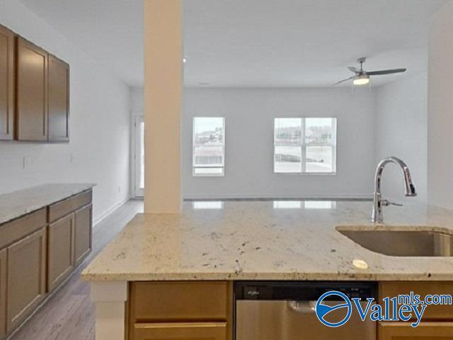 Building Photo - 6139 Taramore Ln NW