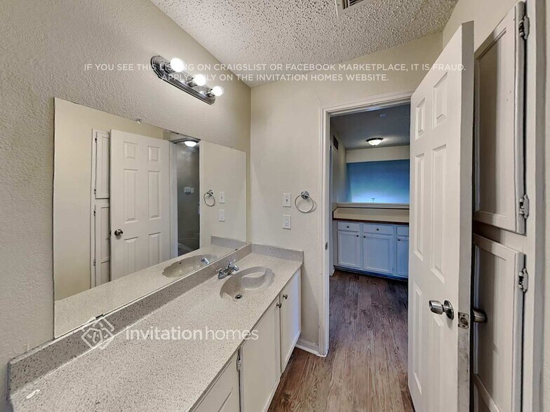 Building Photo - 4105 Devon Ct