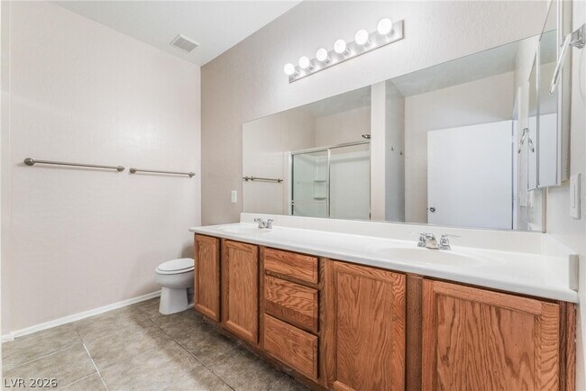 Building Photo - 4630 Basilicata Ln