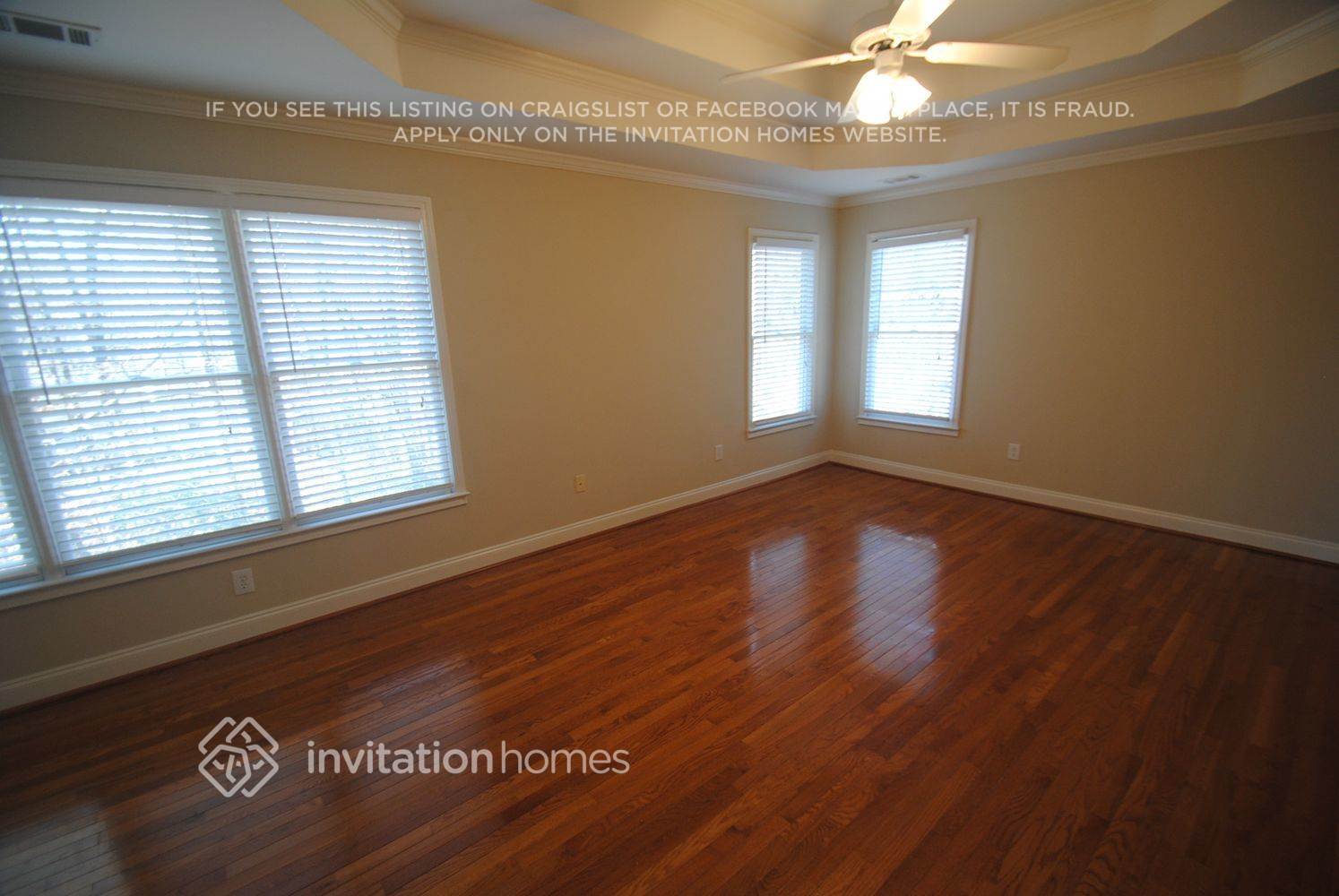 Building Photo - 5077 Cabot Creek Dr