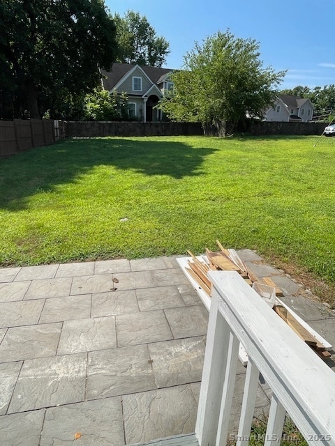 Building Photo - 156 Triangle St