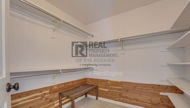 Building Photo - 5106 Saffron Ct