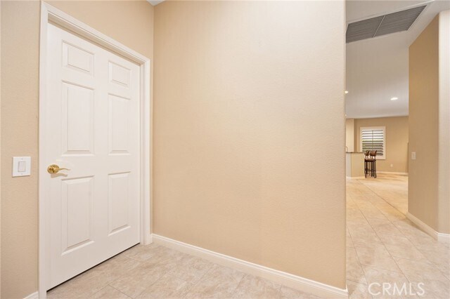 Building Photo - 78688 Sunrise Canyon Ave