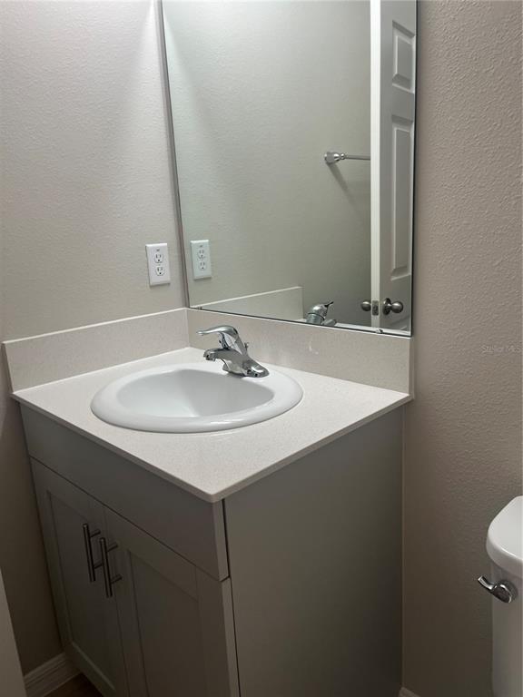 Building Photo - 34209 Scarlet Sage Ct