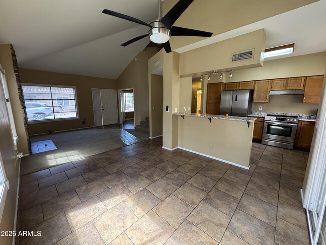 Building Photo - 24 W Melody Ave