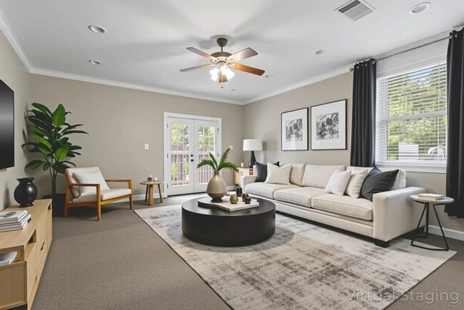 Building Photo - 216 N Mt Rushmore Dr