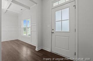 Building Photo - 4616 Scenic Pines Dr