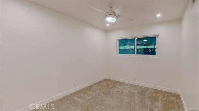 Building Photo - 3119 Mesa Verde Dr