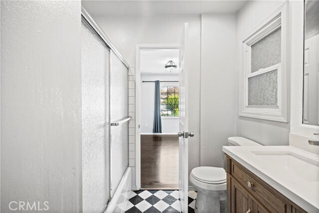 Building Photo - 7721 Oakdale Ave