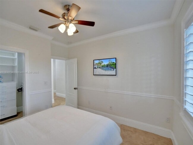 Building Photo - 12401 SW 77th St