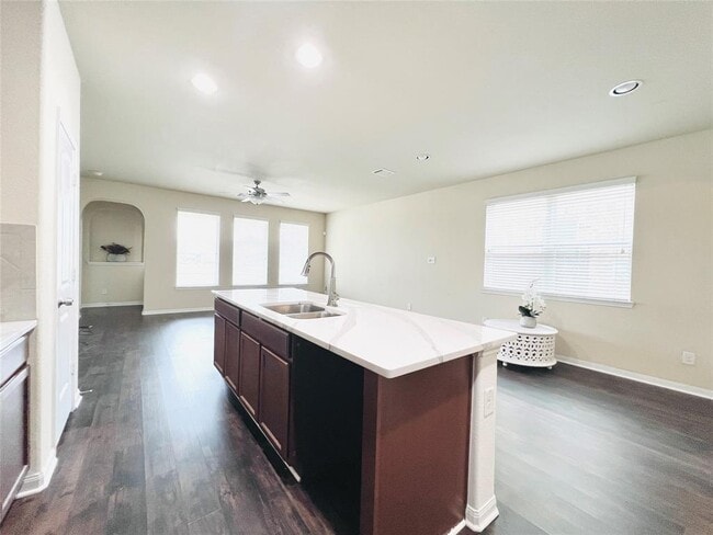 Building Photo - 24919 Alberti Sonata Dr