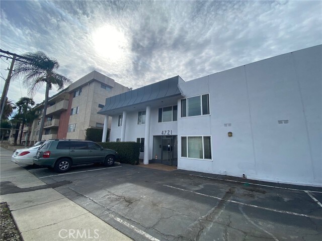 Primary Photo - 4721 Kester Ave
