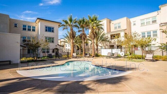 Building Photo - 5381 Calle Rockfish
