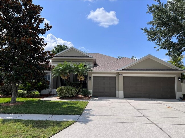 Primary Photo - 1713 Winding Oaks Dr
