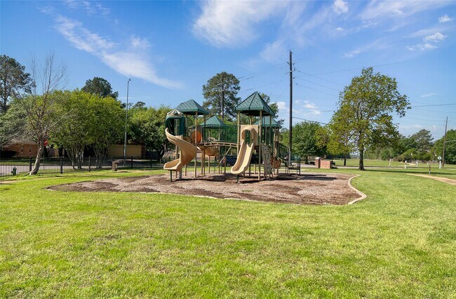 Building Photo - 1507 Buchans Dr