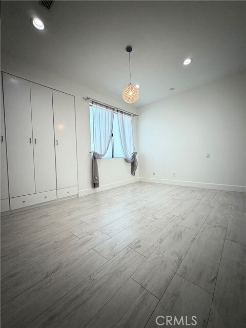 Building Photo - 7067 Middlesbury Ridge Cir