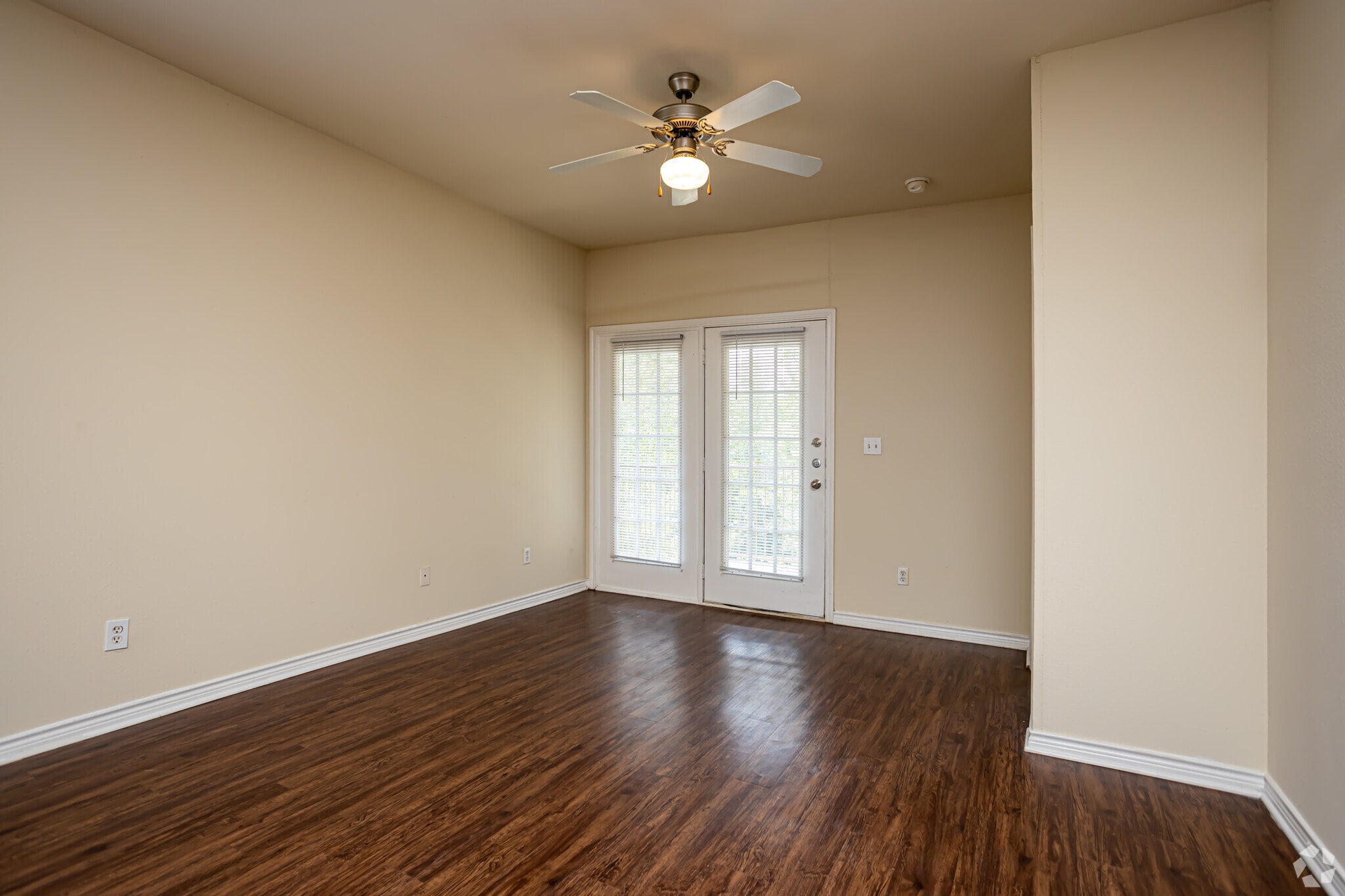 1BR, 1BA - 712SF - Reserve at Jefferson Crossing