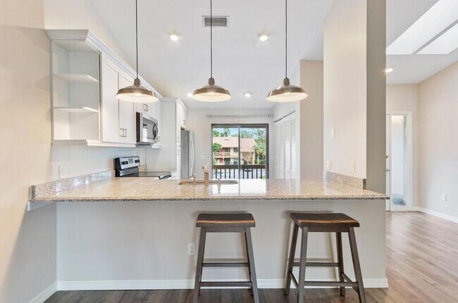 Building Photo - 12949 Pennypacker Trail