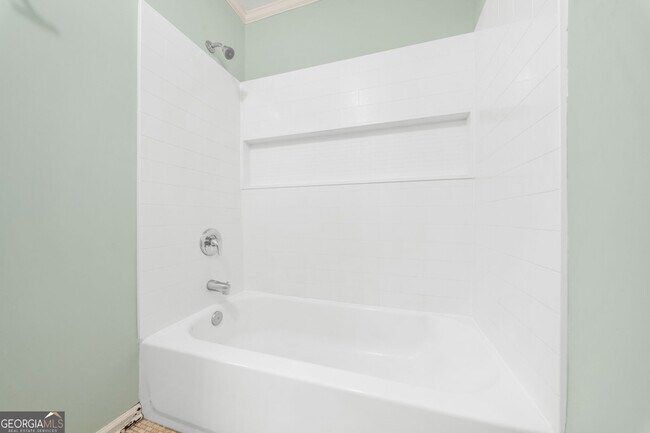 Building Photo - 3544 GA-119
