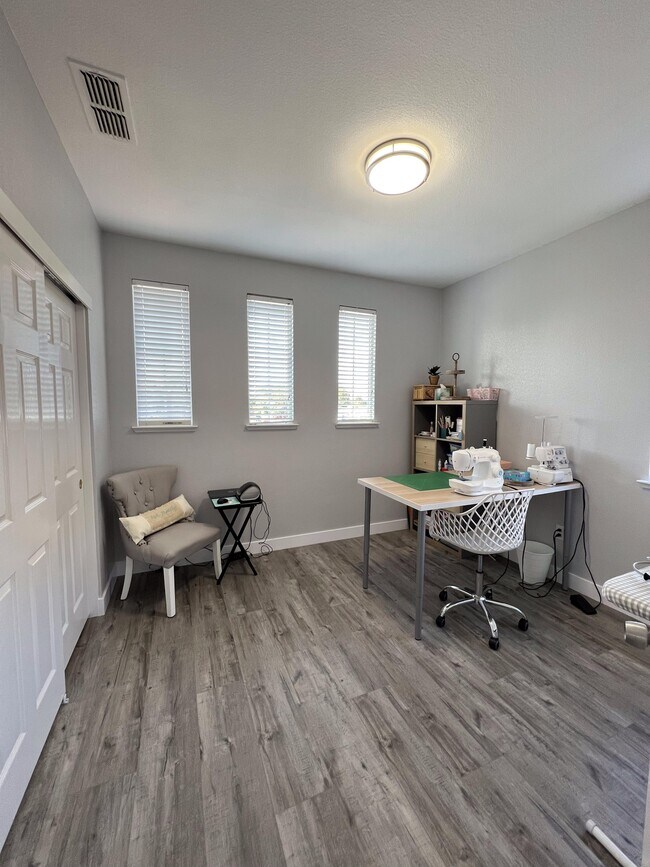 Building Photo - 3501 Maddiewood Cir