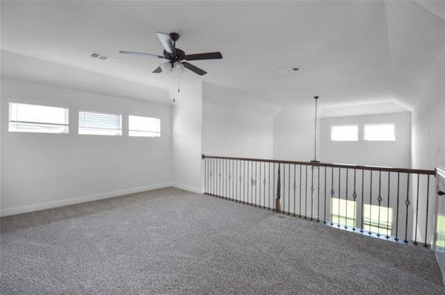 Building Photo - 10921 Aransas Pass Pl