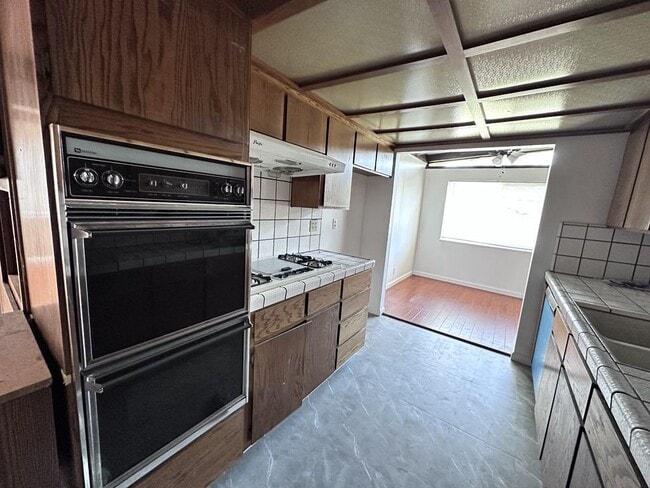 Building Photo - 3515 Shafer Dr