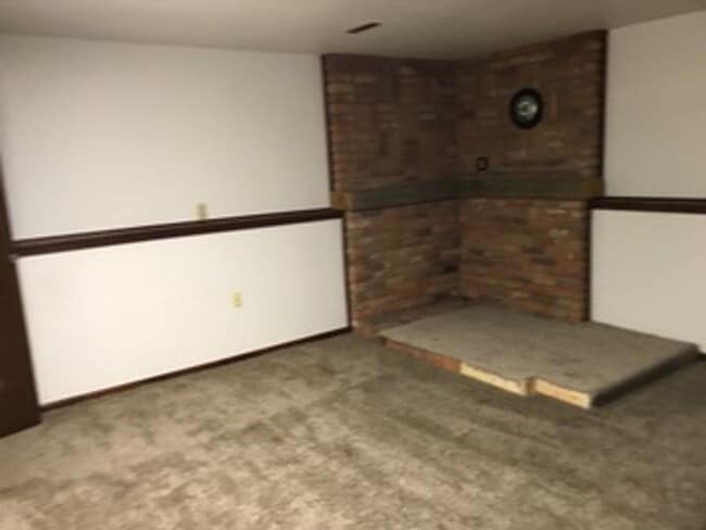 Building Photo - Cute Home in West Fort Collins