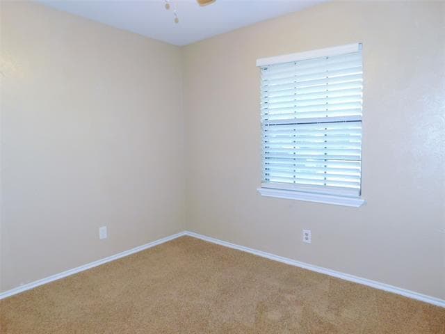 Building Photo - 5808 Trego Cir