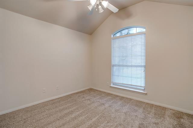 Building Photo - 129 Hirth Dr