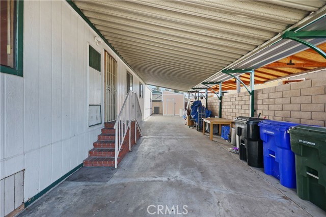 Building Photo - 11445 Hartford Ln