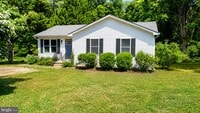 Building Photo - 2051 Collins Ct