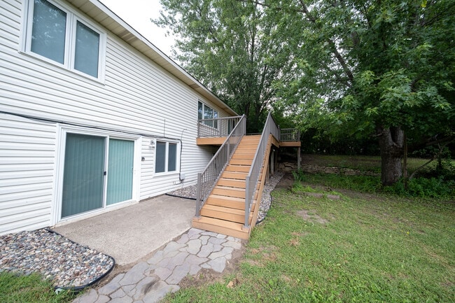 Building Photo - 14200 Elgin Ct