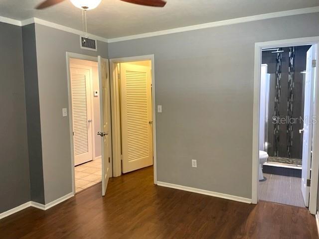 Building Photo - 3976 Omega Ln