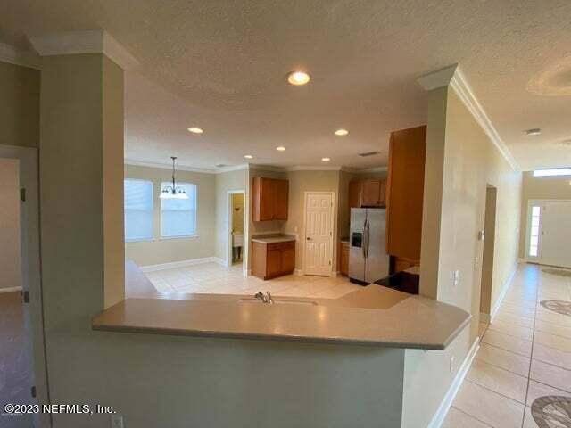 Building Photo - 3301 Turkey Creek Dr