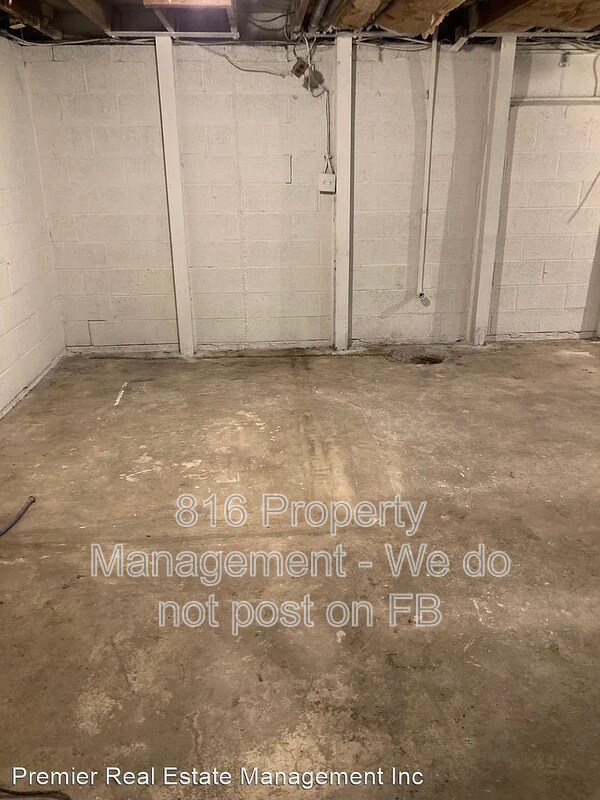 Building Photo - 7614 Eby Ave