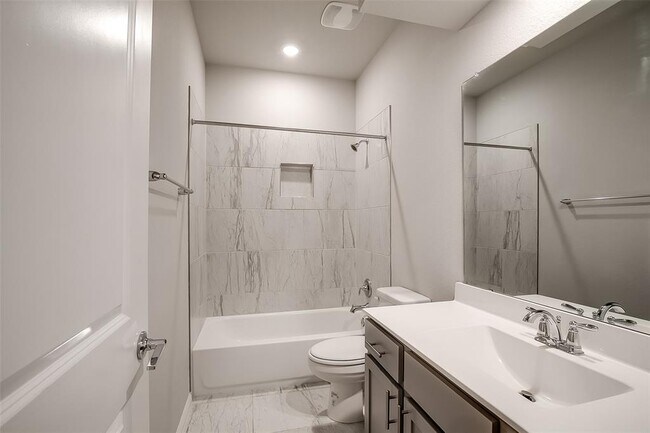 Building Photo - 5405 Charles Merle Dr.