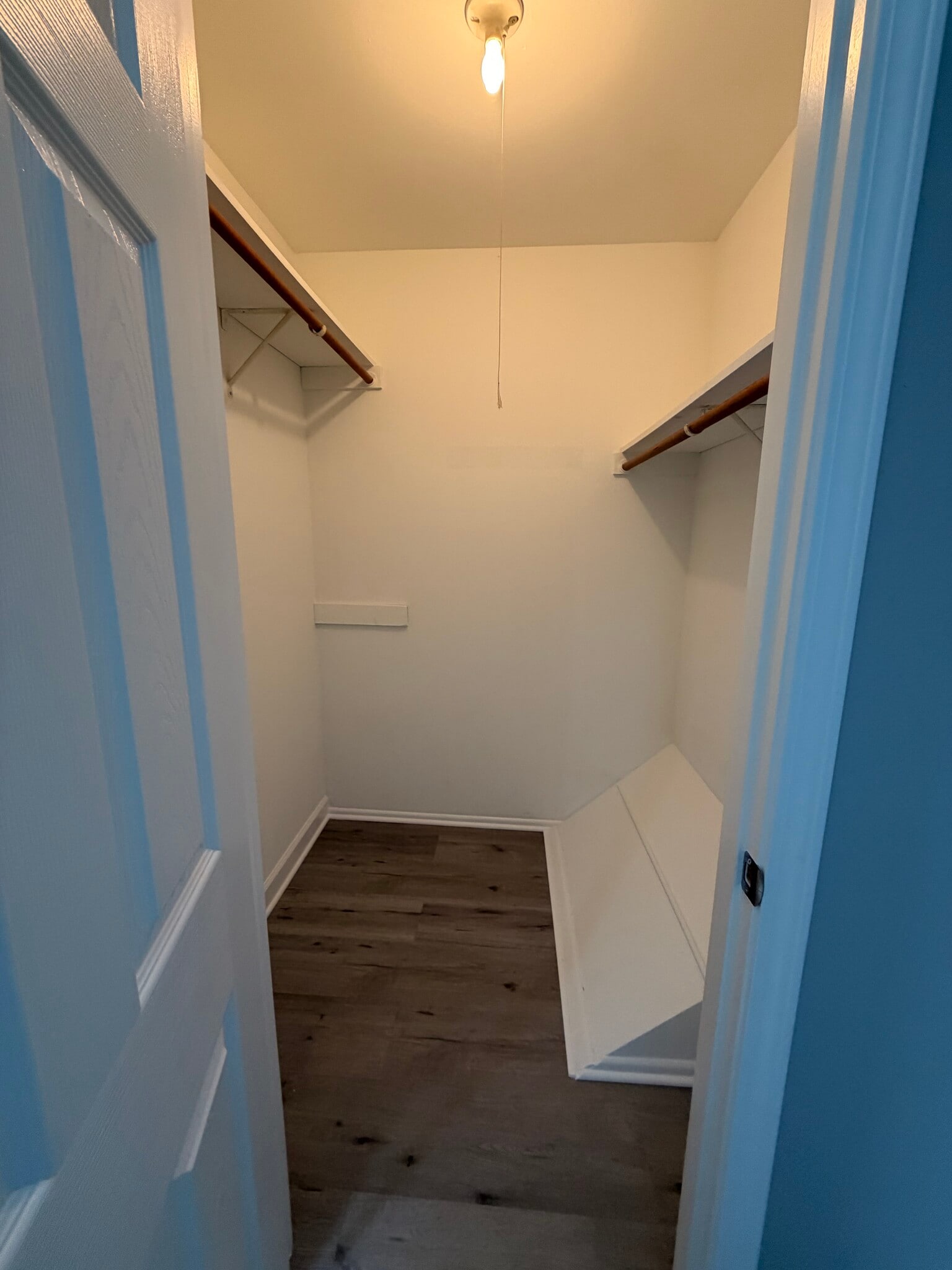 Building Photo - 1593 Cornell Pl