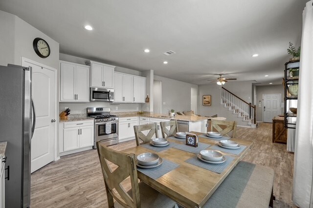 Building Photo - 16451 Rosary Pea Pl