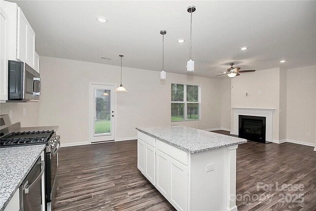 Building Photo - 7306 Wheyfield Dr