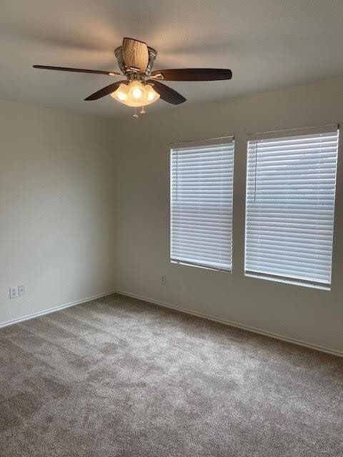 Building Photo - 854 Darbydale Crossing Ln